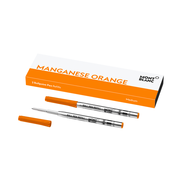 560-2-ballpoint-refills-manganese-orange-medium-1.png