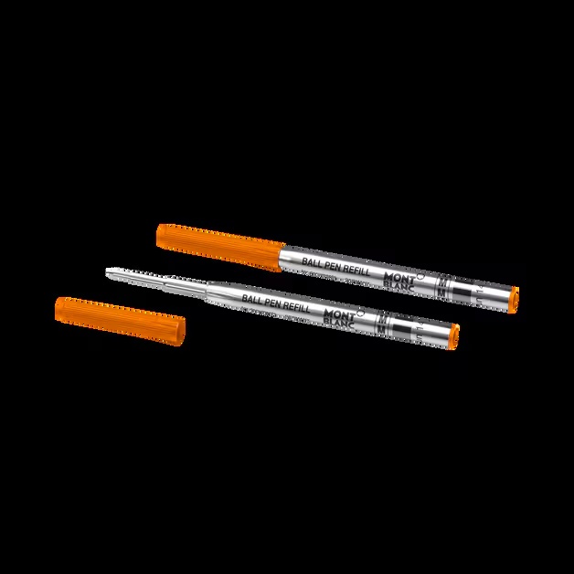 560-2-ballpoint-refills-manganese-orange-medium-1.png