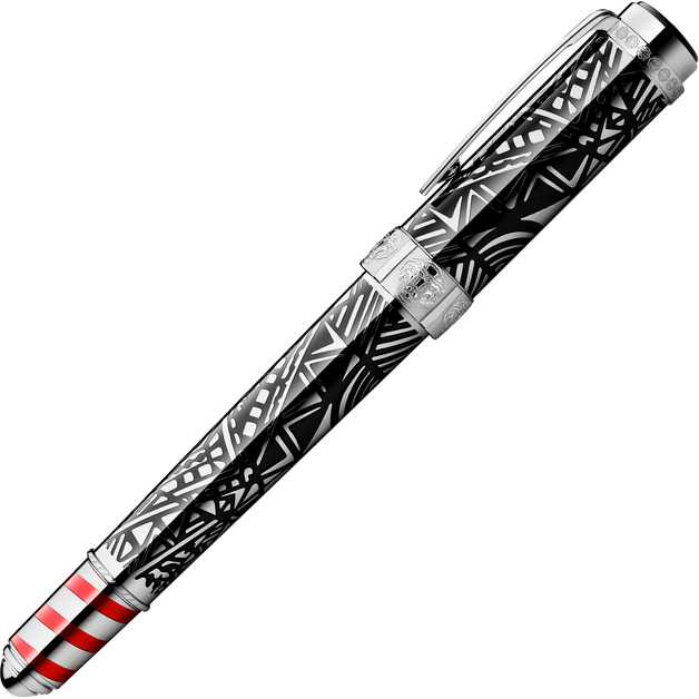 Peggy Guggenheim Limited Edition 4810