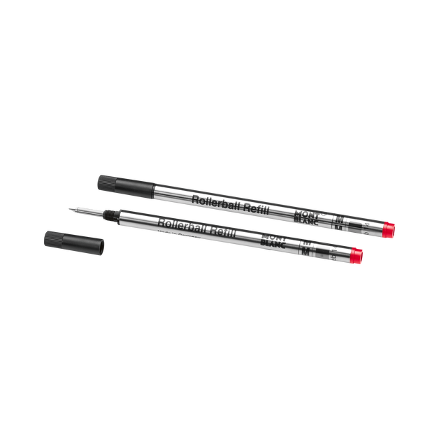 586-2-rollerball-refills-modena-red-medium-1.png