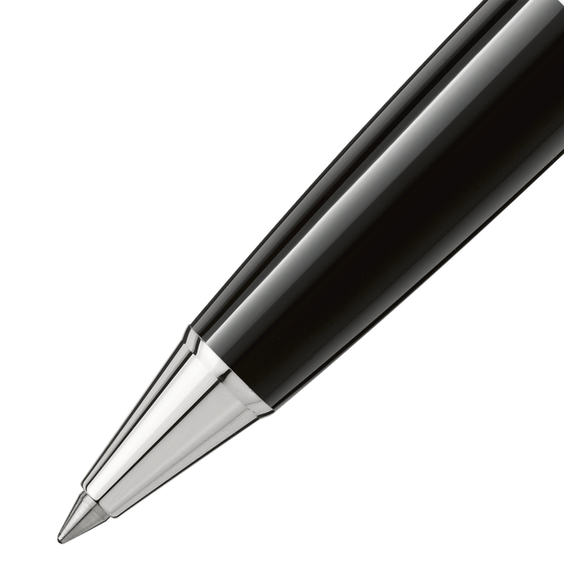 59-pix-black-rollerball-1.png