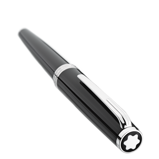 59-pix-black-rollerball-1.png