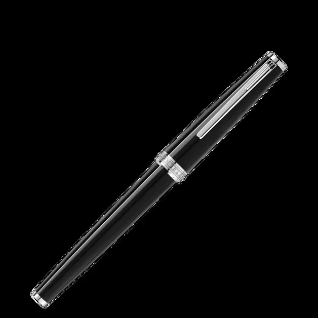 59-pix-black-rollerball-1.png