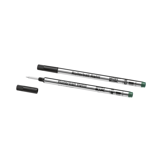 593-2-rollerball-refills-irish-green-medium-1.jpg