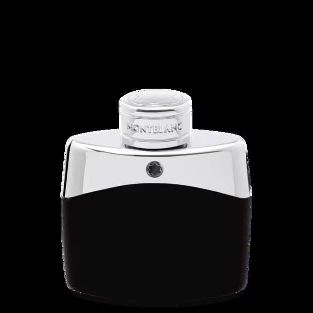 Legend Eau de Toilette 50 ml
