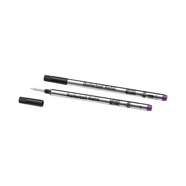 600-2-rollerball-refills-amethyst-purple-medium-1.png
