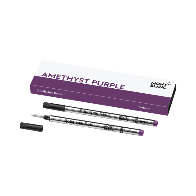 600-2-rollerball-refills-amethyst-purple-medium-1.png