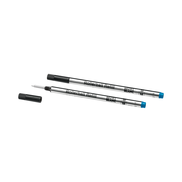 607-2-rollerball-refills-barbados-blue-medium-1.png
