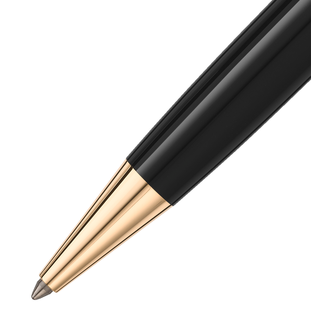 615-meisterst-ck-around-the-world-in-80-days-midsize-ballpoint–1.jpg