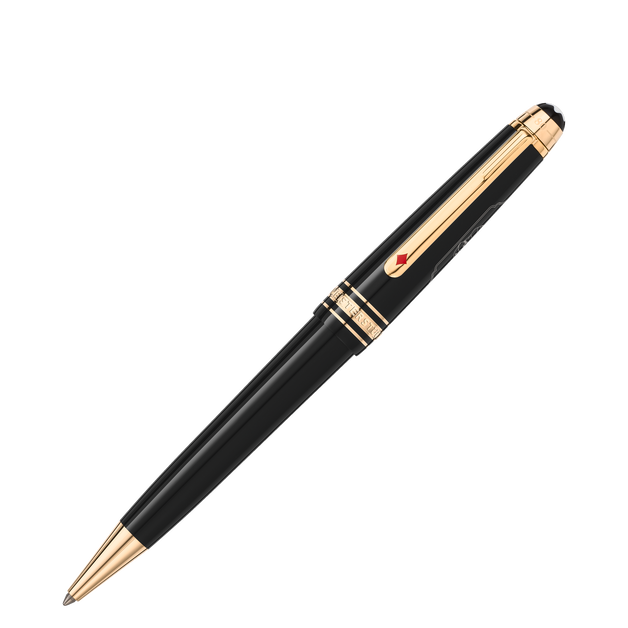 615-meisterst-ck-around-the-world-in-80-days-midsize-ballpoint–1.jpg