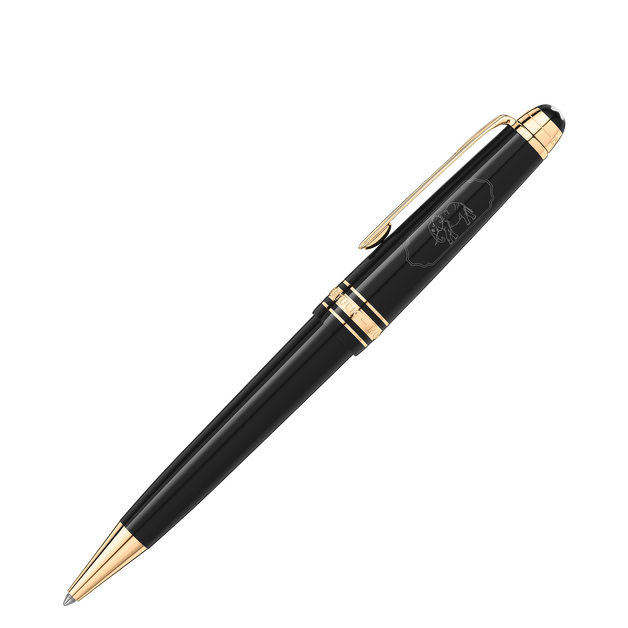 615-meisterst-ck-around-the-world-in-80-days-midsize-ballpoint–1.jpg