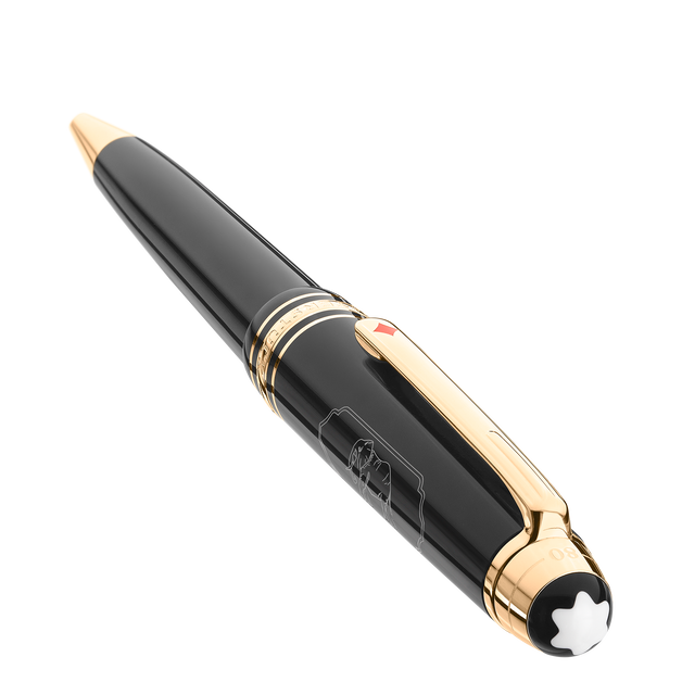 615-meisterst-ck-around-the-world-in-80-days-midsize-ballpoint–1.jpg