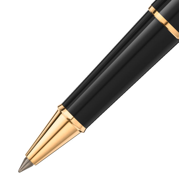 MeisterstÃ¼ck Around the World in 80 Days Classique Rollerball