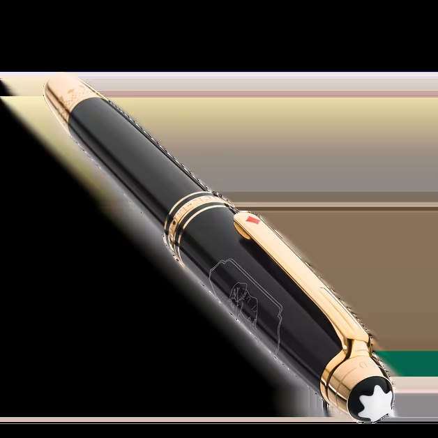 620-meisterst-ck-around-the-world-in-80-days-classique-rollerball-1.png