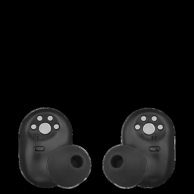 627-montblanc-mtb-03-in-ear-headphones-1.jpg