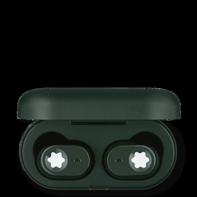 631-montblanc-mtb-03-in-ear-headphones-green-1.jpg