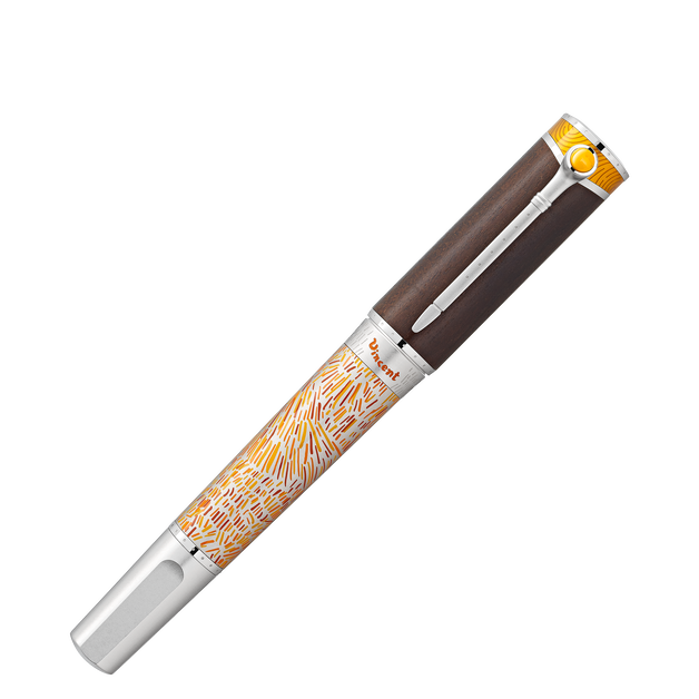 641-masters-of-art-homage-to-vincent-van-gogh-limited-edition-4810-fountain-pen-f-1.png