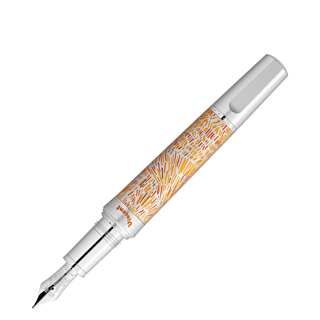 641-masters-of-art-homage-to-vincent-van-gogh-limited-edition-4810-fountain-pen-f-1.png