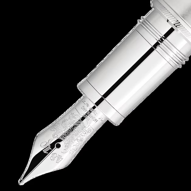 642-masters-of-art-homage-to-vincent-van-gogh-limited-edition-4810-fountain-pen-m-1.png
