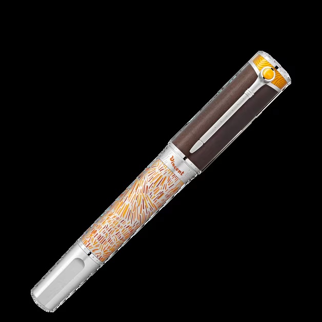 642-masters-of-art-homage-to-vincent-van-gogh-limited-edition-4810-fountain-pen-m-1.png