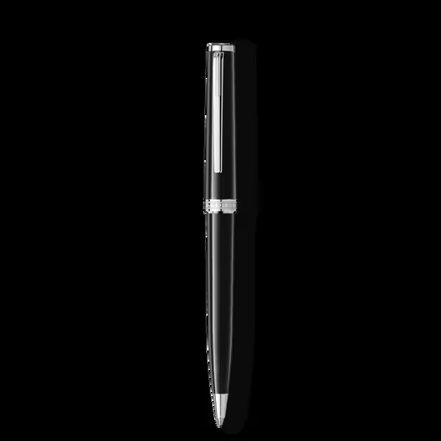 PIX Black Ballpoint Pen