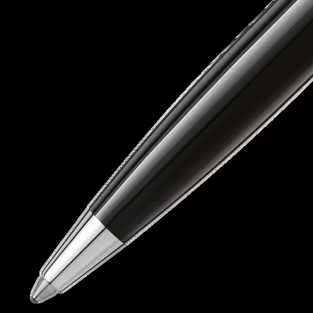 65-pix-black-ballpoint-pen-1.jpg