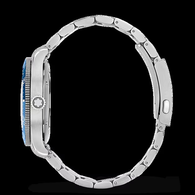 655-montblanc-iced-sea-automatic-date-1.jpg
