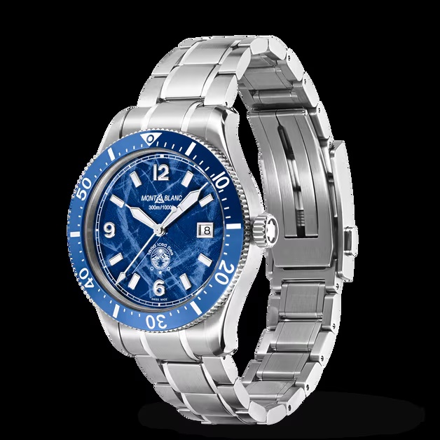 655-montblanc-iced-sea-automatic-date-1.jpg