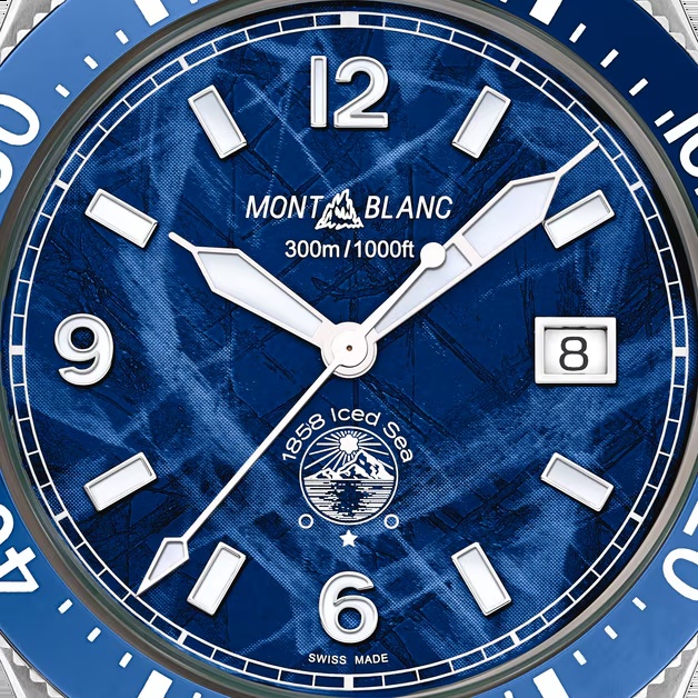 655-montblanc-iced-sea-automatic-date-1.jpg