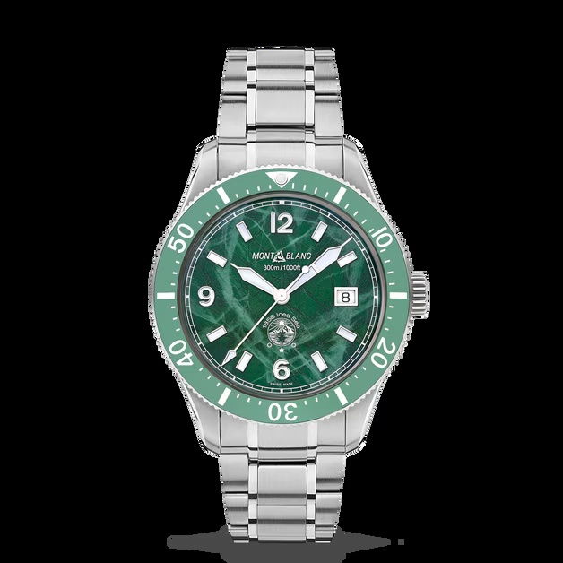 Montblanc Iced Sea Automatic Date 1 671-montblanc-iced-sea-automatic-date-1.jpg