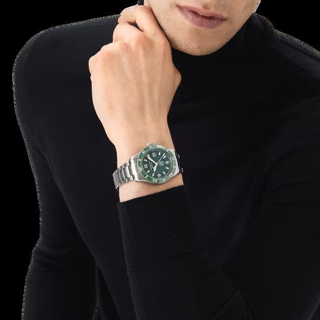 671-montblanc-iced-sea-automatic-date-1.jpg