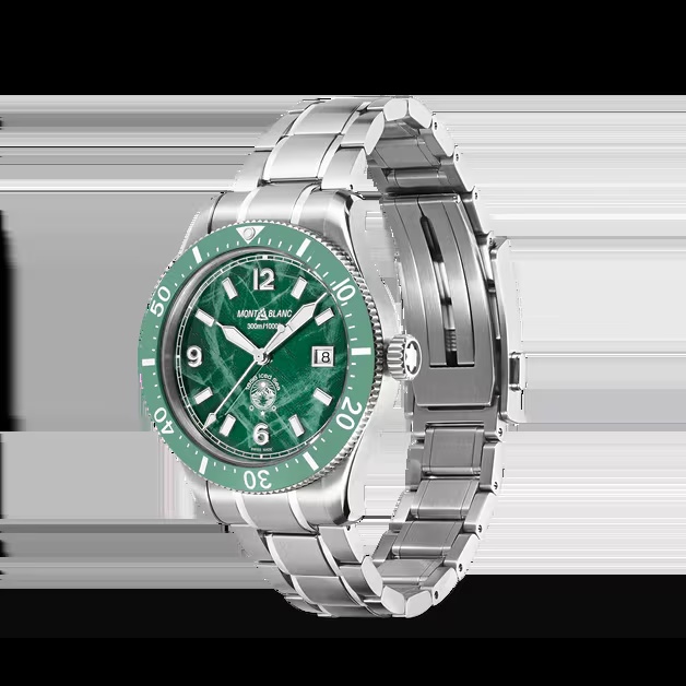 671-montblanc-iced-sea-automatic-date-1.jpg