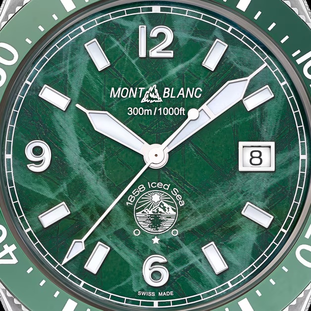 671-montblanc-iced-sea-automatic-date-1.jpg