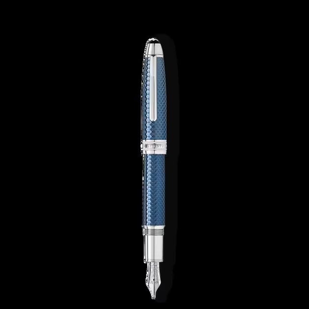 Meisterstück Glacier Solitaire Fountain Pen 1 682-meisterst-ck-glacier-solitaire-fountain-pen-1.jpg