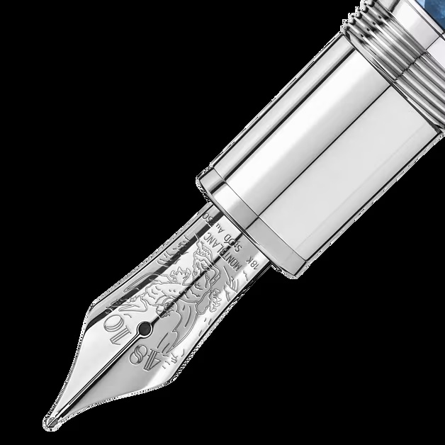 682-meisterst-ck-glacier-solitaire-fountain-pen-1.jpg