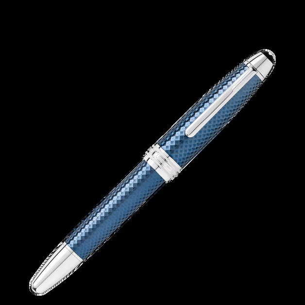 682-meisterst-ck-glacier-solitaire-fountain-pen-1.jpg