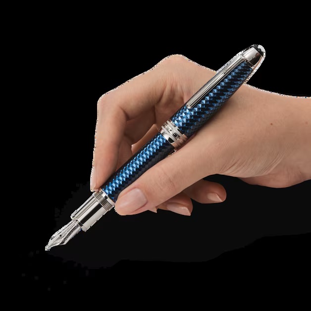 682-meisterst-ck-glacier-solitaire-fountain-pen-1.jpg