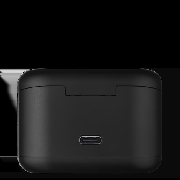 688-black-charging-case-for-montblanc-mtb-03-in-ear-headphones-1.jpg