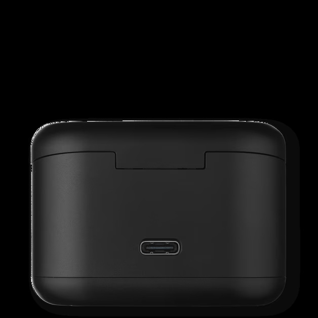 688-black-charging-case-for-montblanc-mtb-03-in-ear-headphones-1.jpg