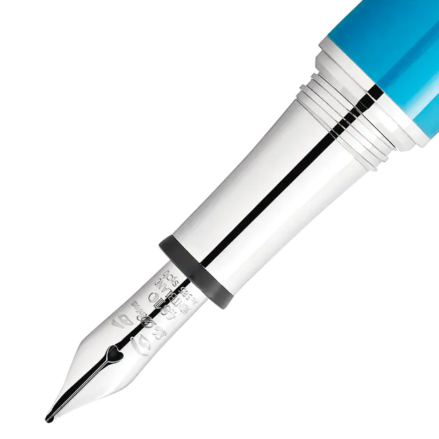 690-montblanc-maria-callas-special-edition-turquoise-coloured-fountain-pen-1.jpg