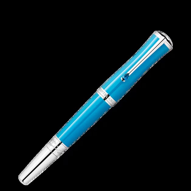 690-montblanc-maria-callas-special-edition-turquoise-coloured-fountain-pen-1.jpg