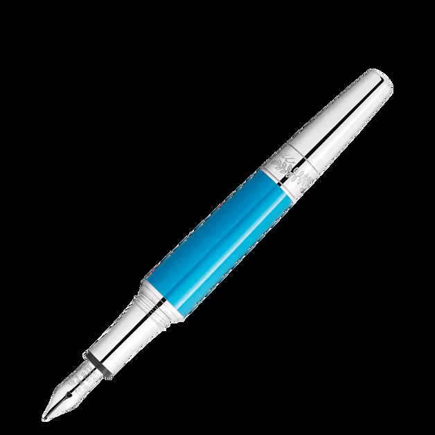 690-montblanc-maria-callas-special-edition-turquoise-coloured-fountain-pen-1.jpg