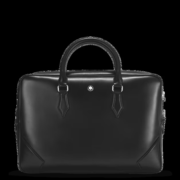 MeisterstÃ¼ck Document Case