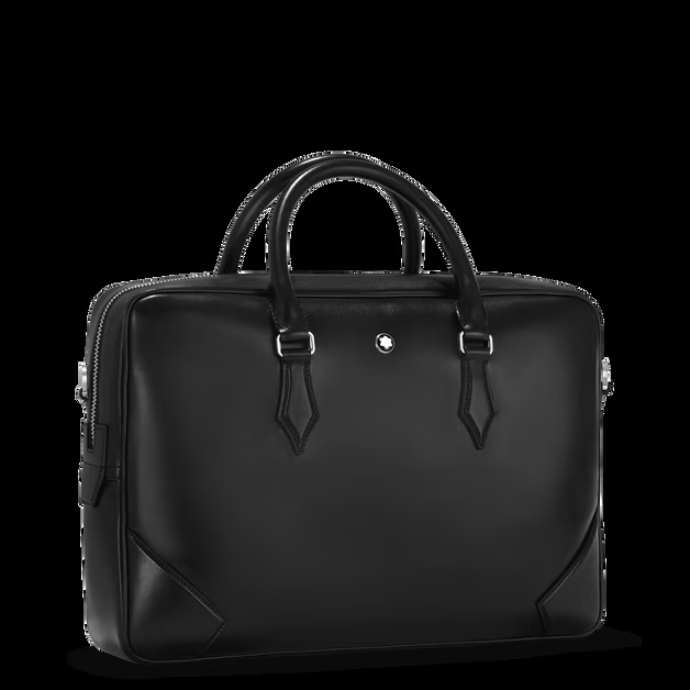 691-meisterst-ck-document-case-1.jpg