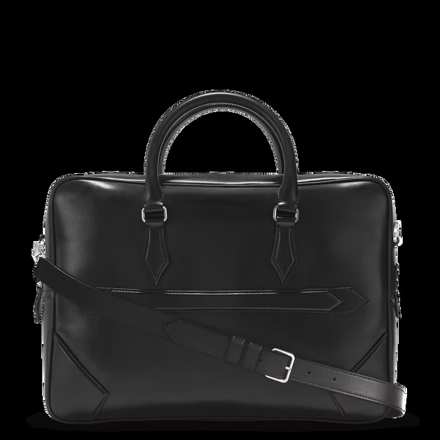691-meisterst-ck-document-case-1.jpg