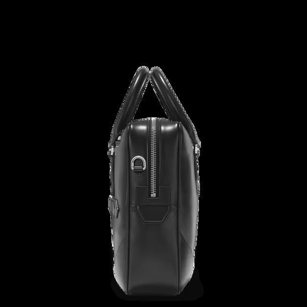691-meisterst-ck-document-case-1.jpg