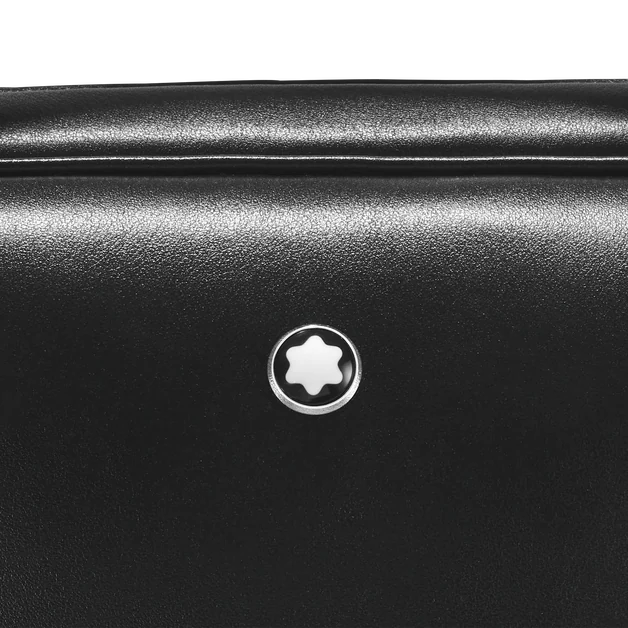 691-meisterst-ck-document-case-1.jpg
