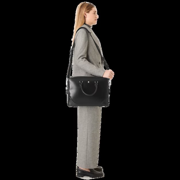 691-meisterst-ck-document-case-1.jpg