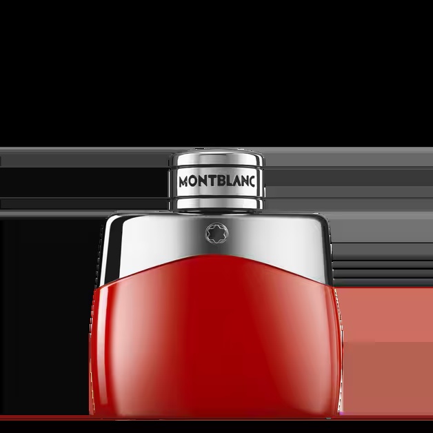 Montblanc Legend Red Eau de Parfum 50 ml