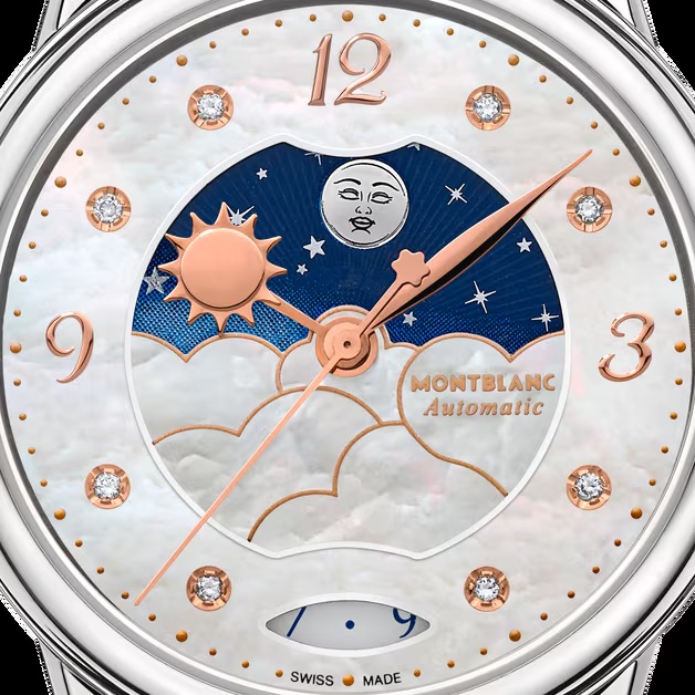 707-montblanc-boh-me-day-night-30-mm-1.jpg